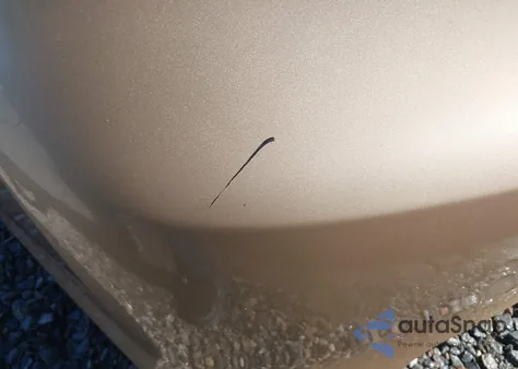 2012 Toyota Camry Le из США, поврежденный, VIN 4T1BF1FK4CU038023